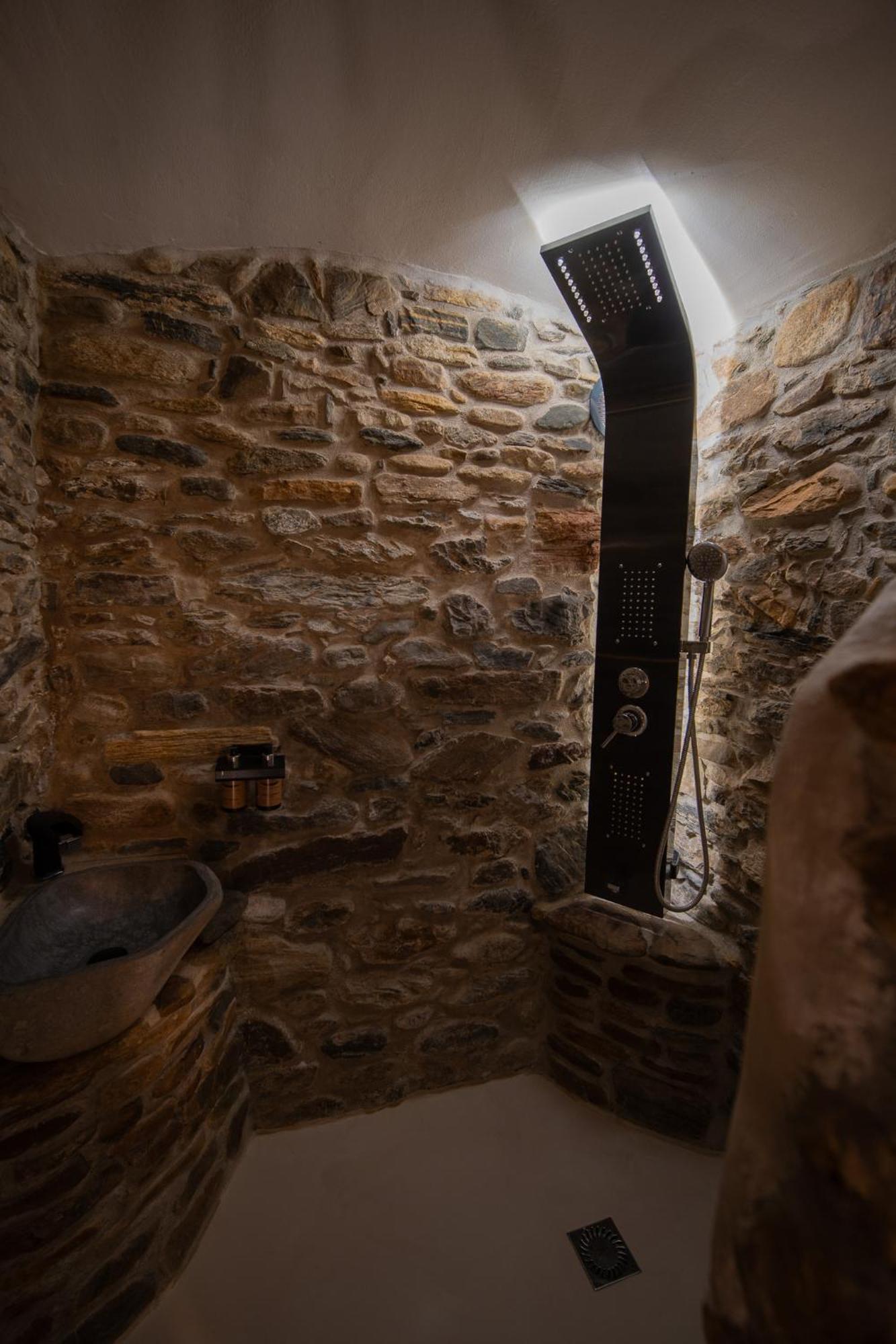 Apartmany & Wellness Revenite Jeseník エクステリア 写真
