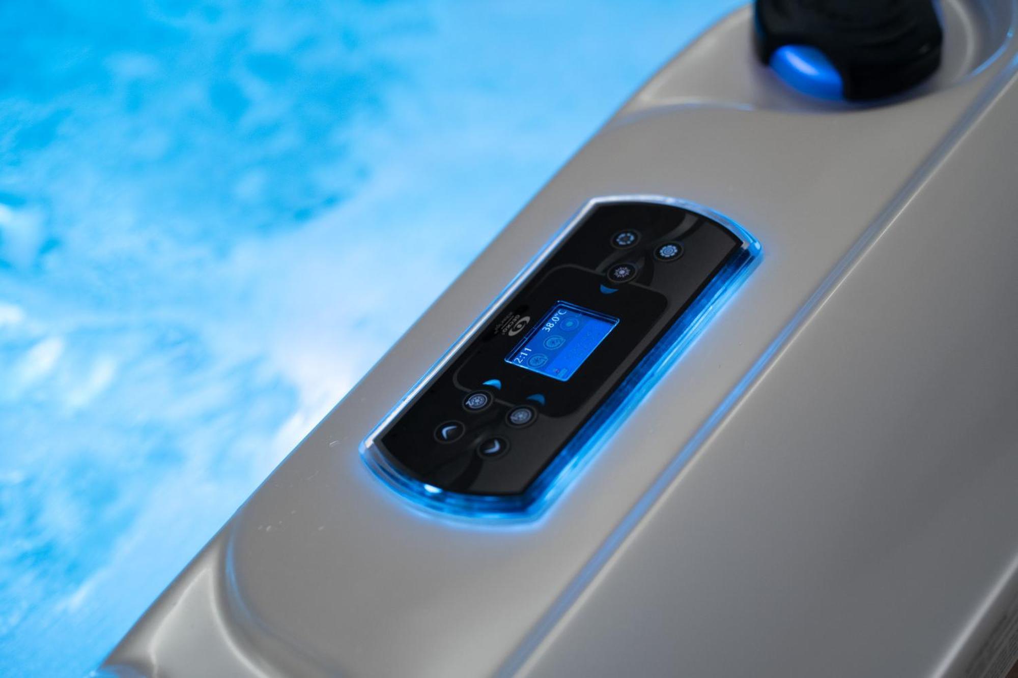 Apartmany & Wellness Revenite Jeseník エクステリア 写真