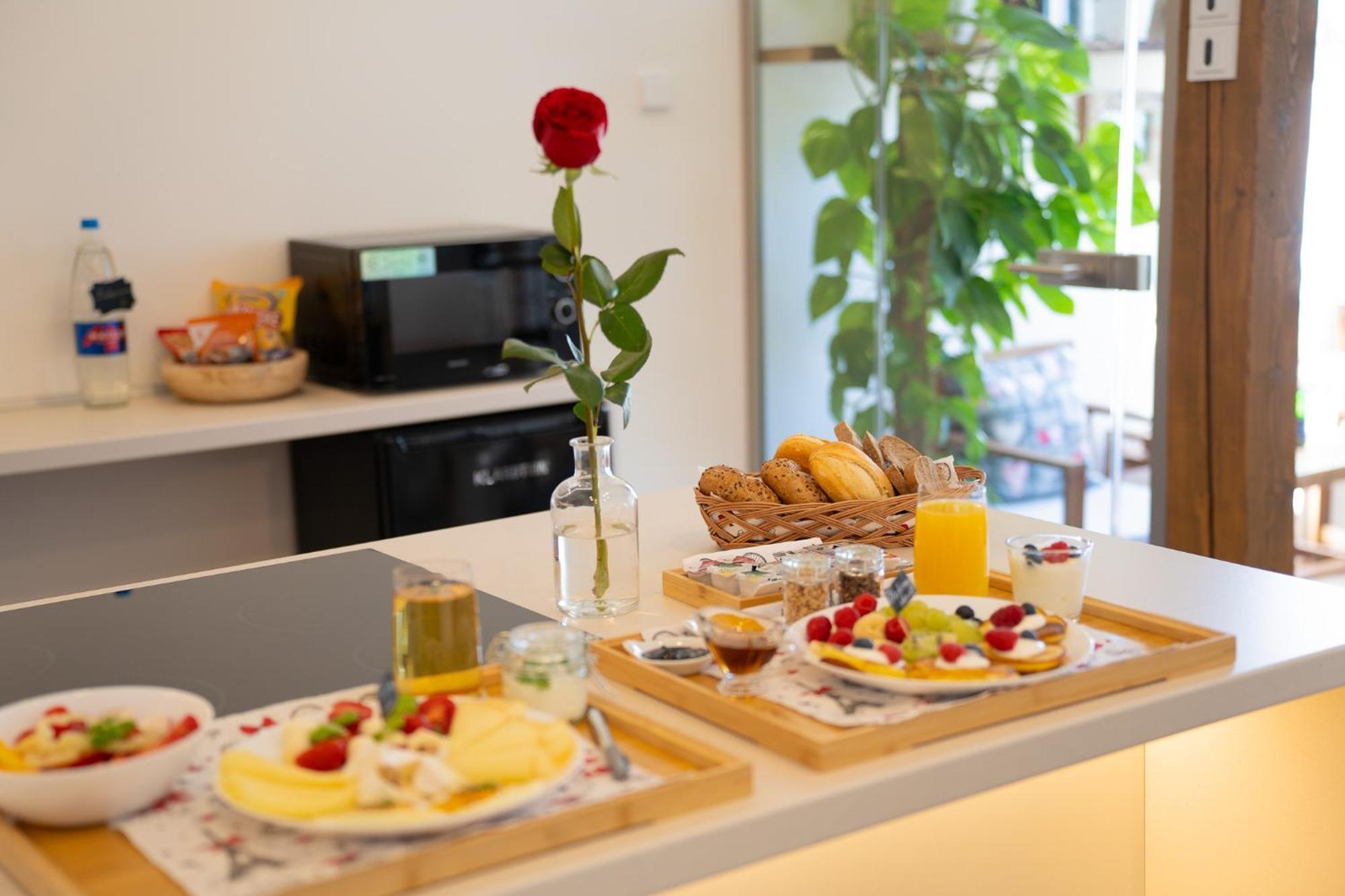 Apartmany & Wellness Revenite Jeseník エクステリア 写真